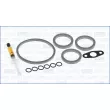 Kit de montage, turbo AJUSA JTC11728 - Visuel 1