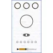 Kit de montage, turbo AJUSA JTC11728 - Visuel 2