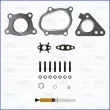 Kit de montage, turbo AJUSA JTC11736 - Visuel 2