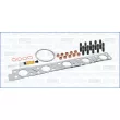 Kit de montage, turbo AJUSA JTC11741 - Visuel 1