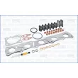 Kit de montage, turbo AJUSA JTC11743 - Visuel 1