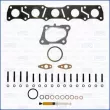 Kit de montage, turbo AJUSA JTC11743 - Visuel 2