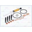 Kit de montage, turbo AJUSA JTC11744 - Visuel 1