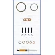 Kit de montage, turbo AJUSA JTC11744 - Visuel 2