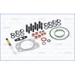 Kit de montage, turbo AJUSA JTC11751 - Visuel 1