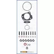 Kit de montage, turbo AJUSA JTC11751 - Visuel 2
