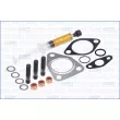 Kit de montage, turbo AJUSA JTC11753 - Visuel 1