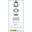 Kit de montage, turbo AJUSA JTC11753 - Visuel 2
