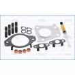 Kit de montage, turbo AJUSA JTC11754 - Visuel 1