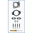 Kit de montage, turbo AJUSA JTC11754 - Visuel 2