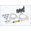Kit de montage, turbo AJUSA JTC11766 - Visuel 1