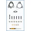 Kit de montage, turbo AJUSA JTC11766 - Visuel 2