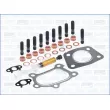 Kit de montage, turbo AJUSA JTC11770 - Visuel 1