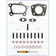 Kit de montage, turbo AJUSA JTC11770 - Visuel 2