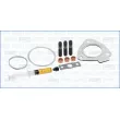 Kit de montage, turbo AJUSA JTC11779 - Visuel 1