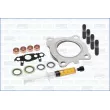 Kit de montage, turbo AJUSA JTC11785 - Visuel 1