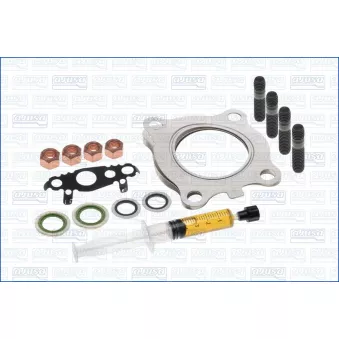Kit de montage, turbo AJUSA JTC11785