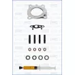 Kit de montage, turbo AJUSA JTC11785 - Visuel 2