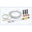 Kit de montage, turbo AJUSA JTC11786 - Visuel 1