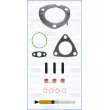 Kit de montage, turbo AJUSA JTC11786 - Visuel 2