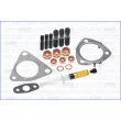 Kit de montage, turbo AJUSA JTC11787 - Visuel 1