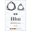 Kit de montage, turbo AJUSA JTC11787 - Visuel 2