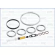 Kit de montage, turbo AJUSA JTC11788 - Visuel 1
