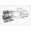 Kit de montage, turbo AJUSA JTC11791 - Visuel 1