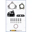 Kit de montage, turbo AJUSA JTC11791 - Visuel 2