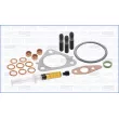 Kit de montage, turbo AJUSA JTC11792 - Visuel 1