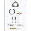 Kit de montage, turbo AJUSA JTC11792 - Visuel 2