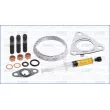 Kit de montage, turbo AJUSA JTC11793 - Visuel 1