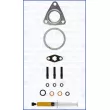 Kit de montage, turbo AJUSA JTC11793 - Visuel 2