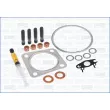 Kit de montage, turbo AJUSA JTC11799 - Visuel 1