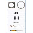 Kit de montage, turbo AJUSA JTC11799 - Visuel 2