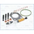 Kit de montage, turbo AJUSA JTC11803 - Visuel 1