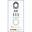 Kit de montage, turbo AJUSA JTC11803 - Visuel 2