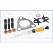 Kit de montage, turbo AJUSA JTC11815 - Visuel 1