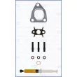 Kit de montage, turbo AJUSA JTC11815 - Visuel 2