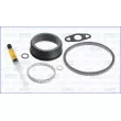 Kit de montage, turbo AJUSA JTC11839 - Visuel 1