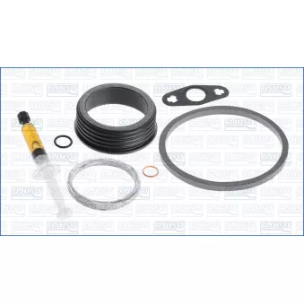 Kit de montage, turbo AJUSA JTC11839