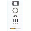 Kit de montage, turbo AJUSA JTC11861 - Visuel 2