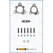Kit de montage, turbo AJUSA JTC11866 - Visuel 2