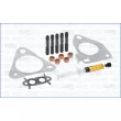 Kit de montage, turbo AJUSA JTC11903 - Visuel 1