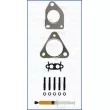 Kit de montage, turbo AJUSA JTC11903 - Visuel 2
