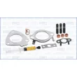 Kit de montage, turbo AJUSA JTC11924 - Visuel 1