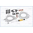 Kit de montage, turbo AJUSA JTC11925 - Visuel 1