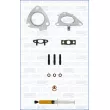 Kit de montage, turbo AJUSA JTC11925 - Visuel 2