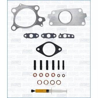 Kit de montage, turbo AJUSA JTC11935