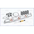 Kit de montage, turbo AJUSA JTC11939 - Visuel 1
